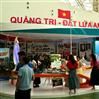 Triển lãm Thành tựu đất nước chỉ trong 3 ngày đầu đón hơn 1,1 triệu khách thăm quan